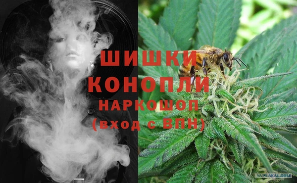 МДПВ Новодвинск