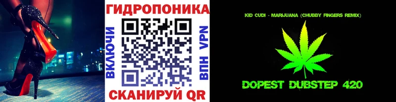 Каннабис THC 21%  Купить закладки  Менделеевск 